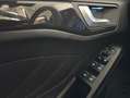 Ford Focus Turnier 1.5 EcoBlue Aut. ST-LINE X LED AHK N Schwarz - thumbnail 18