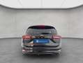 Ford Focus Turnier 1.5 EcoBlue Aut. ST-LINE X LED AHK N Schwarz - thumbnail 5