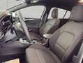 Ford Focus Turnier 1.5 EcoBlue Aut. ST-LINE X LED AHK N Schwarz - thumbnail 11
