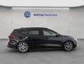 Ford Focus Turnier 1.5 EcoBlue Aut. ST-LINE X LED AHK N Schwarz - thumbnail 8