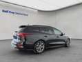 Ford Focus Turnier 1.5 EcoBlue Aut. ST-LINE X LED AHK N Schwarz - thumbnail 7