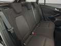 Ford Focus Turnier 1.5 EcoBlue Aut. ST-LINE X LED AHK N Schwarz - thumbnail 22