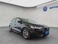 Ford Focus Turnier 1.5 EcoBlue Aut. ST-LINE X LED AHK N Schwarz - thumbnail 9