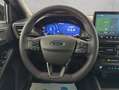 Ford Focus Turnier 1.5 EcoBlue Aut. ST-LINE X LED AHK N Schwarz - thumbnail 12