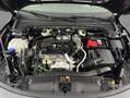 Ford Focus Turnier 1.5 EcoBlue Aut. ST-LINE X LED AHK N Schwarz - thumbnail 23