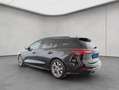 Ford Focus Turnier 1.5 EcoBlue Aut. ST-LINE X LED AHK N Schwarz - thumbnail 4