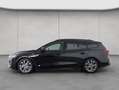 Ford Focus Turnier 1.5 EcoBlue Aut. ST-LINE X LED AHK N Schwarz - thumbnail 3