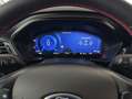 Ford Focus Turnier 1.5 EcoBlue Aut. ST-LINE X LED AHK N Schwarz - thumbnail 13