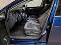 Volkswagen Golf Golf 7.5 Break 1.5 TSI  DSG Navi Acc Pdc Led Blauw - thumbnail 9