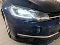 Volkswagen Golf Golf 7.5 Break 1.5 TSI  DSG Navi Acc Pdc Led Blauw - thumbnail 8