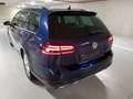 Volkswagen Golf Golf 7.5 Break 1.5 TSI  DSG Navi Acc Pdc Led Blauw - thumbnail 4
