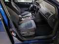 Volkswagen Golf Golf 7.5 Break 1.5 TSI  DSG Navi Acc Pdc Led Blauw - thumbnail 12