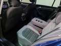 Volkswagen Golf Golf 7.5 Break 1.5 TSI  DSG Navi Acc Pdc Led Blauw - thumbnail 13