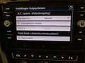 Volkswagen Golf Golf 7.5 Break 1.5 TSI  DSG Navi Acc Pdc Led Blauw - thumbnail 21