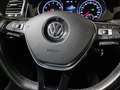 Volkswagen Golf Golf 7.5 Break 1.5 TSI  DSG Navi Acc Pdc Led Blauw - thumbnail 15
