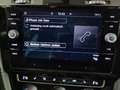 Volkswagen Golf Golf 7.5 Break 1.5 TSI  DSG Navi Acc Pdc Led Blauw - thumbnail 20