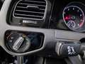 Volkswagen Golf Golf 7.5 Break 1.5 TSI  DSG Navi Acc Pdc Led Blauw - thumbnail 23