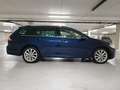 Volkswagen Golf Golf 7.5 Break 1.5 TSI  DSG Navi Acc Pdc Led Blauw - thumbnail 6