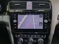 Volkswagen Golf Golf 7.5 Break 1.5 TSI  DSG Navi Acc Pdc Led Blauw - thumbnail 16