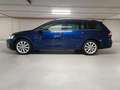 Volkswagen Golf Golf 7.5 Break 1.5 TSI  DSG Navi Acc Pdc Led Blauw - thumbnail 3