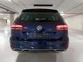 Volkswagen Golf Golf 7.5 Break 1.5 TSI  DSG Navi Acc Pdc Led Blauw - thumbnail 5