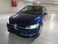 Volkswagen Golf Golf 7.5 Break 1.5 TSI  DSG Navi Acc Pdc Led Blauw - thumbnail 1