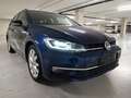 Volkswagen Golf Golf 7.5 Break 1.5 TSI  DSG Navi Acc Pdc Led Blauw - thumbnail 7