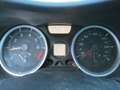 Renault Megane II 1.6 Cabrio Dynamique Grau - thumbnail 18