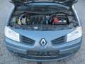 Renault Megane II 1.6 Cabrio Dynamique Grau - thumbnail 7