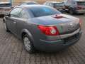 Renault Megane II 1.6 Cabrio Dynamique Grau - thumbnail 4