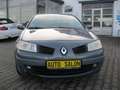 Renault Megane II 1.6 Cabrio Dynamique Grau - thumbnail 2