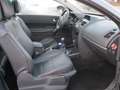 Renault Megane II 1.6 Cabrio Dynamique Grau - thumbnail 14