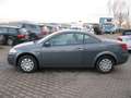 Renault Megane II 1.6 Cabrio Dynamique Grau - thumbnail 8