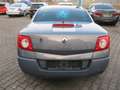 Renault Megane II 1.6 Cabrio Dynamique Grau - thumbnail 5