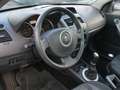 Renault Megane II 1.6 Cabrio Dynamique Grau - thumbnail 12