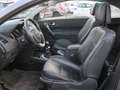 Renault Megane II 1.6 Cabrio Dynamique Grau - thumbnail 11