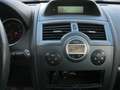 Renault Megane II 1.6 Cabrio Dynamique Grau - thumbnail 16