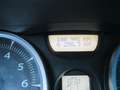 Renault Megane II 1.6 Cabrio Dynamique Grau - thumbnail 19