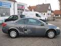 Renault Megane II 1.6 Cabrio Dynamique Grau - thumbnail 6