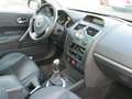 Renault Megane II 1.6 Cabrio Dynamique Grau - thumbnail 15