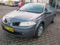 Renault Megane II 1.6 Cabrio Dynamique Grau - thumbnail 1