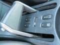 Renault Megane II 1.6 Cabrio Dynamique Grau - thumbnail 17