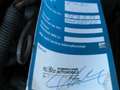 Renault Megane II 1.6 Cabrio Dynamique Grau - thumbnail 20