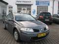 Renault Megane II 1.6 Cabrio Dynamique Grau - thumbnail 3