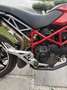 Ducati Hypermotard 1100 base - thumbnail 4