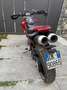 Ducati Hypermotard 1100 base - thumbnail 10