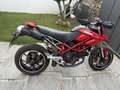 Ducati Hypermotard 1100 base - thumbnail 2