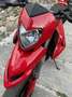 Ducati Hypermotard 1100 base - thumbnail 14