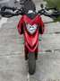Ducati Hypermotard 1100 base - thumbnail 8