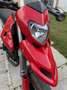 Ducati Hypermotard 1100 base - thumbnail 13